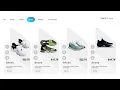 Product item filter or search by categories in vanilla JavaScript