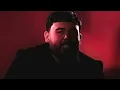 FREESTYLE - Hermanos Espinoza