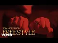 Hermanos Espinoza - FREESTYLE