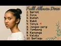 Download Lagu Full Album Lagu Dere