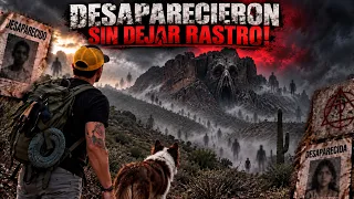 Está Montaña Se A Llevado Mas De 600 Vidas