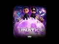 Lunático - Régulo Molina & El Malilla (Audio)