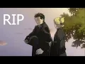RIP Animekisa