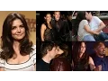 Boys Katie Holmes Dated