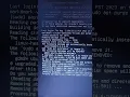 How to Fix the Ubuntu Login Loop