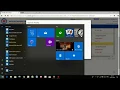 How to allow the digital signature in website - Allow Java In Web browser