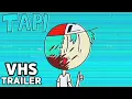Download Lagu TAPI odcinek pilotażowy VHS trailer 
