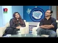 Download Lagu Asif Akbar \u0026 Konal | Mithila | Amar Ami | Sajjad Hussain | Ep 581 | BanglaVision Program | 2019