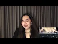 พอแล้ว - ว่าน วันวาน cover by ZenHKYP ft. YangMingMing