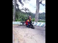 Download Lagu Titip Angen Kangen