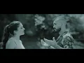El Bala, El Bebeto - Te Vas