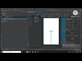 Android Tutorial - Hello Word Program in Hindi By Prog Champ