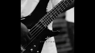 محمد حماقي حاجة مستخبيه حالات واتساب 