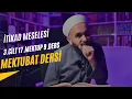 Download Lagu ASHABI KİRAM HAKKINDA ÖNEMLİ İTİKAD / MEKTUBAT DERSİ 3.CİLT 17.MEKTUP 9.DERS