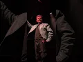 Tim Peters beim Best of Popschlager 11.4.2026 "Ich liebe dich immer noch"