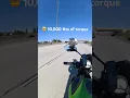Download Lagu 10,000 Nm of torque , Single Engine Modified John Rettie- Optimist Prime