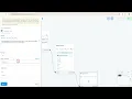 How to Use User Input Flow and Custom Fields to Collect User Data on Telegram using 4uDST AI
