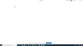 Hackerrank SQL Solutions SQL Hackerrank Placements Medium Problem Solved and Explained