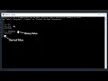 Understanding Literals and Identifiers in Python Key Concepts for Beginners Python Series