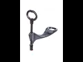 How to Remove Seat and O-Bar from Micro Mini Micro Scooter Support