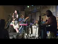 Wednesday live - Elderberry Wine - 10/9/2025 Tumbleroot Brewery,  Santa Fe,  New Mexico 
