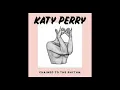 Katy Perry - Chained To The Rhythm (Audio) ft. Skip Marley