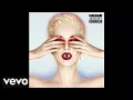 Download Lagu Katy Perry - Chained To The Rhythm (Audio) ft. Skip Marley