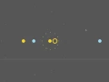 Drummer - Input with openFrameWorks