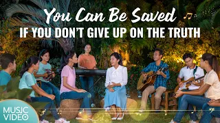 2023 english christian song 