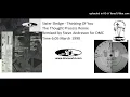 Download Lagu Sister Sledge -Thinking Of You (DMC Steve Anderson Remix March 1990)
