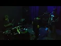 Download Lagu MODAR - THE SLEEPING BEAUTY ( tiamat cover)