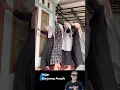 Download Lagu kau bilang cinta padaku #dance #hiburan #masukberanda #fyp