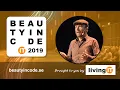 Beauty in Code 2019 6 of 6 Dan North BDD Is Not About Testing