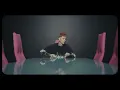 mgk - dont let me go (Official Music Video)