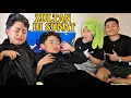 Download Lagu ZULTAN SUNAT BENERAN !!! Yogafamilly