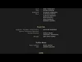 Onimusha Way of the Sword Ghost In The Silence Full Credit Song