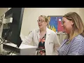 Katherine Beckwith-Fickas M D - About the Provider