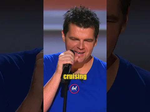 Thirty Six Years Best Gig Ever 🎤😂 Ian Bagg  #lol #funny #comedy #life #facts #viral #shorts