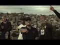 Proibidão "2021" - Borges | Bielzin | MC Rodson | Flacko (prod. Chris Beats Zn)