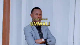 umwali ya munyanshoza dieudonne 0fficial lyrics video 