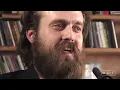 Iron And Wine: NPR Music Tiny Desk Concert