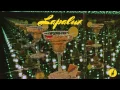Don't Mean a Thing - Lapalux