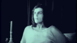 Under Inlfuence Teaser 