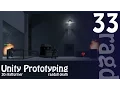 Making Your First Game Unity 3D Zombie Shooter Platformer - Ragdoll Death