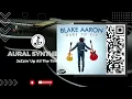 Blake Aaron - Dare To Fly