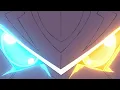 Download Lagu DIGIMON || SUBBED AMV || Break The Chain