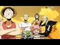 Download Lagu One Piece _ Opening 9 - Jungle P vostfr