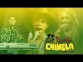 Download Lagu Rasta Chinela - Ao Vivo em São Paulo Vol. 1 (2005) - DVD COMPLETO - REMASTERIZADO