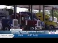 Goodwill Central East Texas offers 6 month CDL program