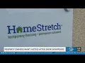 Bravo Property Management under investigation for financial neglect